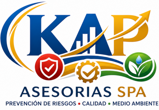 KAP Asesorías