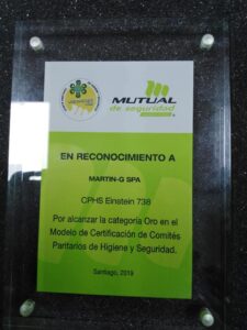 Miniatura 23
