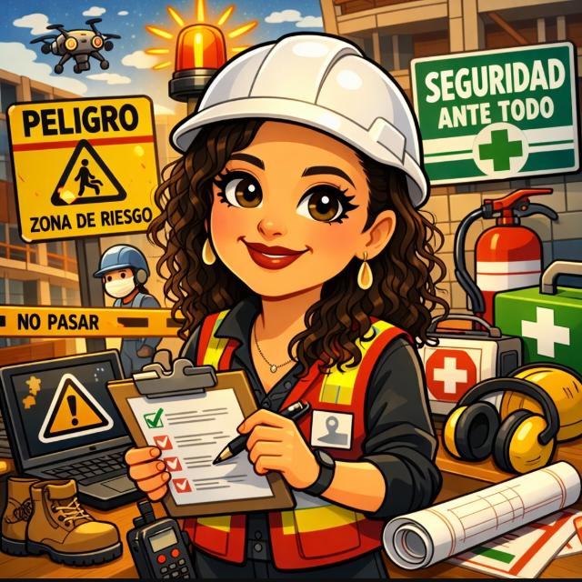 Prevención y Calidad