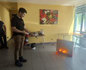 Miniatura 46