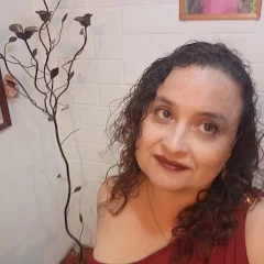 Perfil de Contacto
